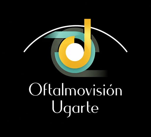 Oftalmo Visión Ugarte